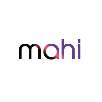 Mahi IT services ltd Logo