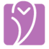 Metis Zorg Logo