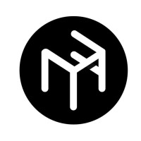 Mirage Festival Logo