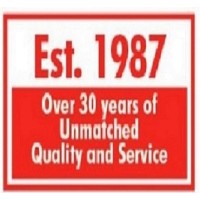 Prodec Paints Logo