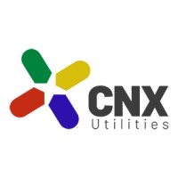 CNX Utilities Ltd Logo