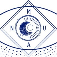 Muna Logo