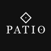 Patio de los Perfumes Logo