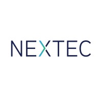 NEXTEC Logo