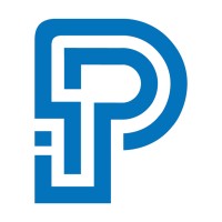 iSimPlan Logo