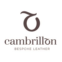 CAMBRILLON Logo
