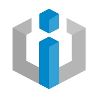 Imagination Warehouse Logo