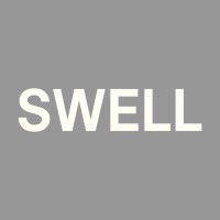 Swell Design Group Logo