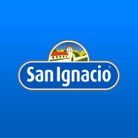 San Ignacio Alimentos Logo