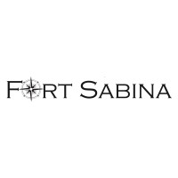 Fort Sabina Logo