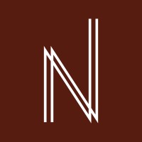 Nicoli Sociedade de Advogados Logo