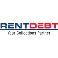 RentDebt Automated Collections, LLC. Logo
