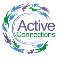 Active Connections CLG Logo
