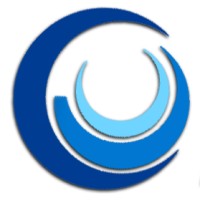 Innovative HVAC Sales Logo