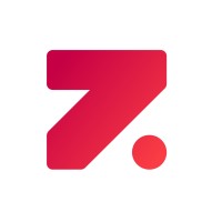 Studio Zao Logo