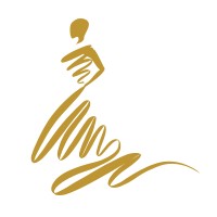 Escuela Colombiana de Imagen y Estilo Logo