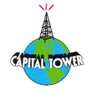 Capital Tower & Communications, Inc Logo