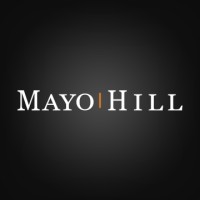 Mayo Hill Logo