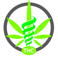The Healing Clinics, LLC Logo