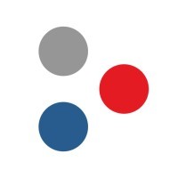 Rhino Fleet Tracking Logo