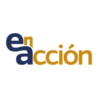 ENACCIÓN Logo