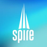 Spire.Network Logo