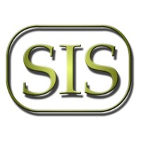 Surgical Infection Society Logo