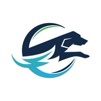 Foxhound Consulting, LLC Logo