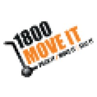 1800 Move It Logo