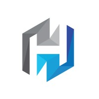 The Hessel Team Logo