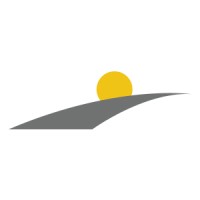 SGC Horizon Logo