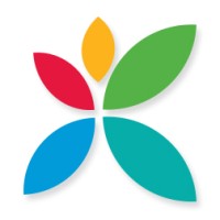 Bayfront Health Seven Rivers Logo