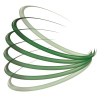 MBA HOUSING Logo