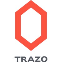 Trazo Logo