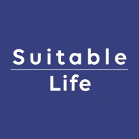 Suitable Life Group Logo