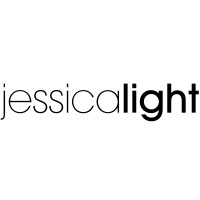 JessicaLight.me Logo