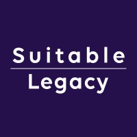Suitable Legacy Planning Ltd Logo