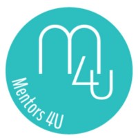 Mentors4u Honduras Logo
