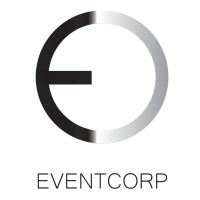 EVENTCORP Logo
