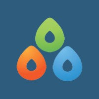 Sejahtera Group Logo