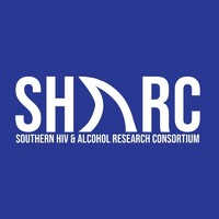 Southern HIV & Alcohol Research Consortium Logo