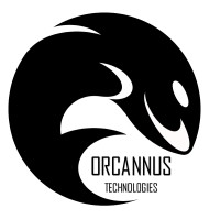 Orcannus Technologies, Inc Logo