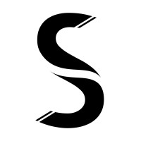 Seapoint Studios Logo