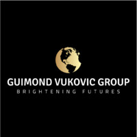 Guimond Vukovic Group Logo