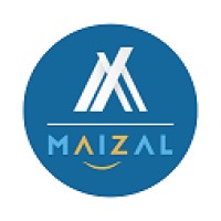 Maizal Pte Ltd Logo