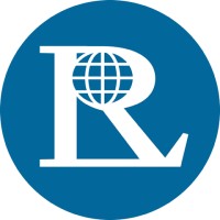 Rickard Lazenby Logo