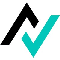 AulaVirtualCTP Logo