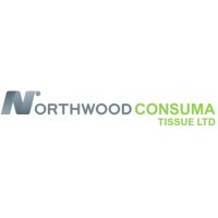 Northwood Consuma Tissue Ltd Logo
