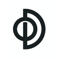 Optimum Dental Logo