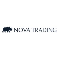 Nova Trading S.A. Logo